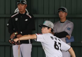 Не избежал и КТ... 1R Операция по перелому локтя, усталость от локтя → Неизбежность выхода из органов [Месторождение Сувона]