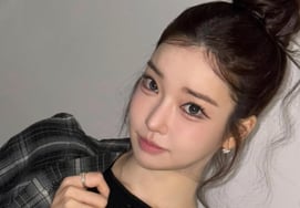 BJ/Seyeon với nước ép trái cây giảm dầnDoanh thu hàng năm năm năm ngoái là 1 tỷ "thu nhập từng thời 3 tỷ" [Star Issue]