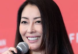 著名女演员的儿子，最终放弃继承190亿遗产"继承税率太大"