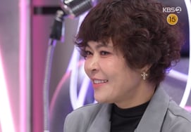 Jo Hye Ryun nghẹn ngào trước câu nói của cố diễn viên Jeon Yoo Sung 5 ngày trước khi qua đời"Tôi sắp chết rồi". [Bất hủ ★ TV đêm]