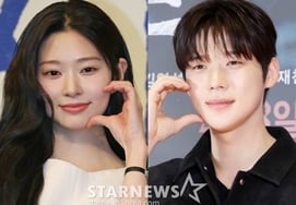 [公式] 樱花路扰民拍摄..金珉周和文尚敏主演的电视剧《view in be》方面表示"很抱歉给您带来不便"。