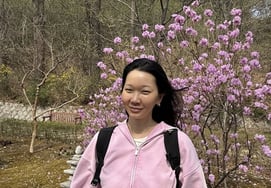 "46岁"张允珠，女演员素颜的冲击性告白..."都没洗漱" [Star Issue]