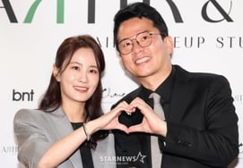 Индукционная инъекция овуляции в течение 10 дней.Ким Джун Хо ♥ Ким Чи Мин, больница бесплодия 行 [Птицы-миусы]