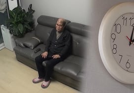 "通过《觉悟》被丈夫打了。"不是人"的冲击真实故事"吴恩英结婚地狱"