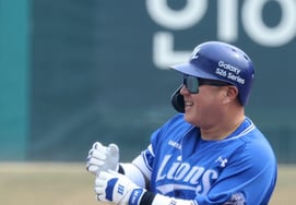 "只能做很长时间。" 38岁的金贤洙和43岁的崔炯宇多多少年？ 李康哲导演也预告"到底为什么" [水源现场]