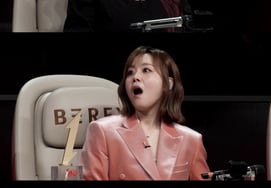 'First place' reveals brutal rules.."It's so cruel" until the first drop-off