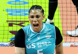 [相片儿] 席尔瓦 "咆哮升级"