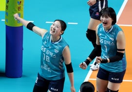 [相片儿] 权敏智的'Bloqueen Power'