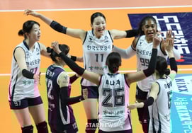 [フォト] キム・セビン「キムチョンへ行ってチキンとビールを食べよう」