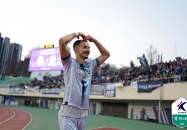 "Mugosa and Park Seung-ho's Two-Top" Incheon, Gimcheon will reveal the starting lineup [the scene of Incheon]