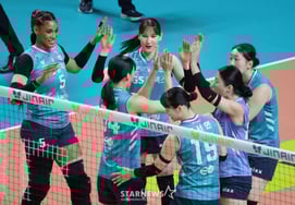 [Chụp ảnh] Yoo Seo Yeon, Oh Se Yeon, vuốt ve Oh Se Yeon