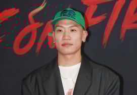 Печальная печаль...Динамический дуэт Гэко сегодня (5-го числа) награждает отца [Формула]