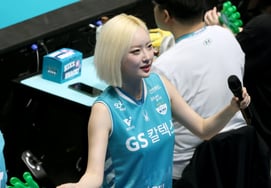 [Фото] Со Хён Сук "Готовьтесь к вечеринке, день, когда вы идете в караоке"