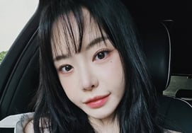 Seo Yuri complained of stalking Defamation charges.."I'll fight until the end" [Star Issue]