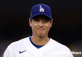 "即使成绩不佳，也会打错字。' 2G连续打出多重安打→ML新历史近在眼前！ 连续39G出垒，5G后将超越铃木一郎