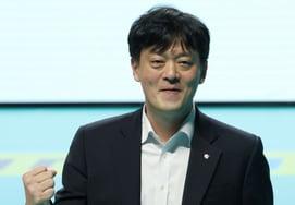 [相片儿] 李永泽教练，夺冠瞬间非常火热