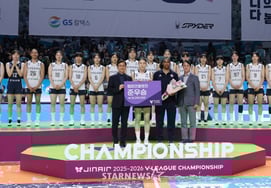 [フォト] モマが4,000万ウォンを失った'