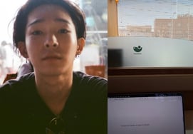 Uống rượu quá nhiều trong thời gian tạm hoãn thi hành ánNam Tae Hyun bày tỏ sự vui mừng trước bản án" ý nghĩa sâu sắc [Star Issue]