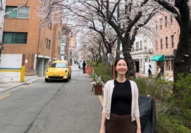 Lee Yoo Young sau khi mang thai lần thứ hai"Phụ nữ mang thai béo" trực tiếp kể lại cuộc sống hàng ngày. [Star Issue]