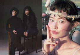 Sau khi Lee Chan Hyuk im lặng..Ha Ji Soo trả lời: "Thiên thần màu hồng ♥" [Star Issue]