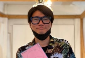 検察、故キム・チャンミン監督への暴行事件を補完捜査する..「不当な扱いがないように」