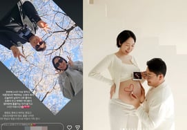 Young Ja (Highlight) khoe ảnh rửa mặt khô hạn lần thứ 22 của Idol MomNhìn thấy khó khăn trong việc nuôi dạy con cái "Nụ cười khi ngắm hoa anh đào" [Star Issue]