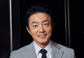 イ・ユンジン、離婚から2年で..イ・ボムスが『ミウセ』に急遽合流 「一人になると大変だった」" [スター・イシュー]