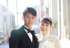 «Обнаружение непредвиденности» - герой японского тенниса Нисикори, его жена на пенсии: «Неправильная информация → рано или поздно об этом расскажут."