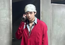 "ALL FOR V" BTS' V-China fan BTS support world tour celebration.