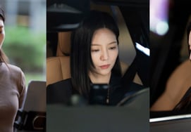 Почему "С Богом" Изам должен был быть идеальным