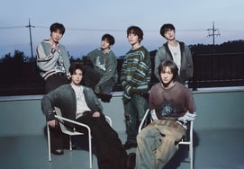 Kickflip comeback vào hôm nay (6/4)Biến hình thành chuyên gia thổi sáo