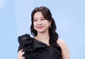 Park Hyun Ho ♥ Eun Ga Eun tái xuất sau 6 tuần sinhDJ của 'Trot tỏa sáng' đã trở lại