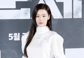 Jeon Ji-hyun, beauty is enough just by name [★ Photo]