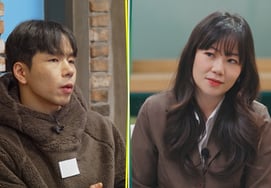 Jin Hyun Geun phủ nhận hành vi bạo hành vợ cũ'Mình bị tát vào mặt trong buổi gặp mặt' [Cuộc sống riêng tư của X]