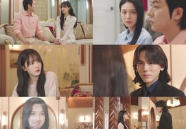 Это белая книга мозга Чон И Чан и Чон Ён Мин, где насилие...«Доктор Шин» захлестнула напряженность