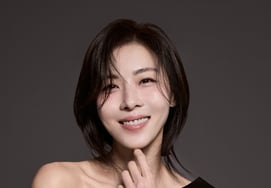 Ha Ji-won of "Climax" said, "Nana and same-sex kisses were not too much" [Interview]