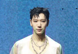 NCT·WAITION V10，8日与SM的合约结束..."正在协调组合活动" [Star Issue]