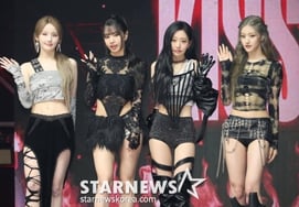 Поцелуй жизни "Кто мы? Доказательство сценой...Давай не будем терять свои начинания"