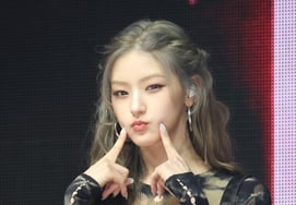 Kiss of Life的天空"可爱的外貌" [★照片]