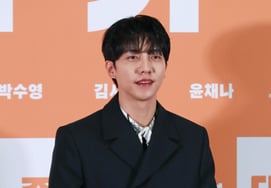 Lee Seung-ki's "Legal Termination of Exclusive Contract" vs Big Planet's "Discussing"...Difference in Position [Star Issue]