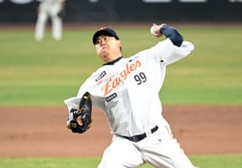 Ryu Hyun-jin sẽ trở thành nhân vật chính của '3 kỷ lục tổng hợp' trong trận đấu SSG vào ngày 7 'Chỉ mới 10 mùa giải KBO'.