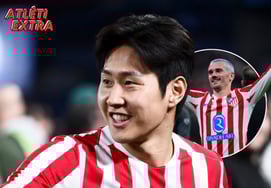 "HERE WE GO" Lee Kang-in's name came out. "His body value is over 86.7 billion won unconditionally, and even the EPL club..." All-time recruitment battle 'Burning'