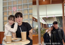 Na Sol: Ok Soon (Nassol) lần thứ 30 ♥ Young Soo hẹn hò cùng Michelin trong dịp sinh nhật