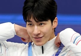 "Park Ji-won's Team Kill and Lin Xiaojun Controversy" Hwang Dae-heon finally announced his official position, "I don't expect the criticism to stop, but..."