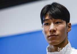 Hwang Dae Heon tiết lộ sự thật về ca khúc 'The Day' khi nhảy Lim Hyo Joon bị chế giễu