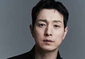 Jung Sungil, please make a deposit