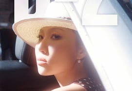 Hwasa, "So Cute" is the best