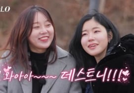 The 31st dentist of "I'm Solo" → spokesperson for the presidential campaign..Super luxury specifications revealed