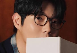 Son Tae-jin transformed into a young literary man.."Promise of Spring" teasing 3 types revealed