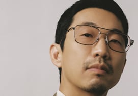 ユン・ヨジョンとソン・ガンホのツーショット、ポン・ジュノ監督も我慢できない..イ・ソンジン監督が明かした裏話 [怒れる人々2]